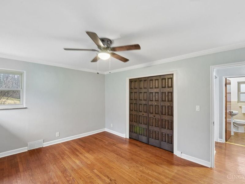 5258 Shepherd Road, Cincinnati, OH 45223 Photo 17