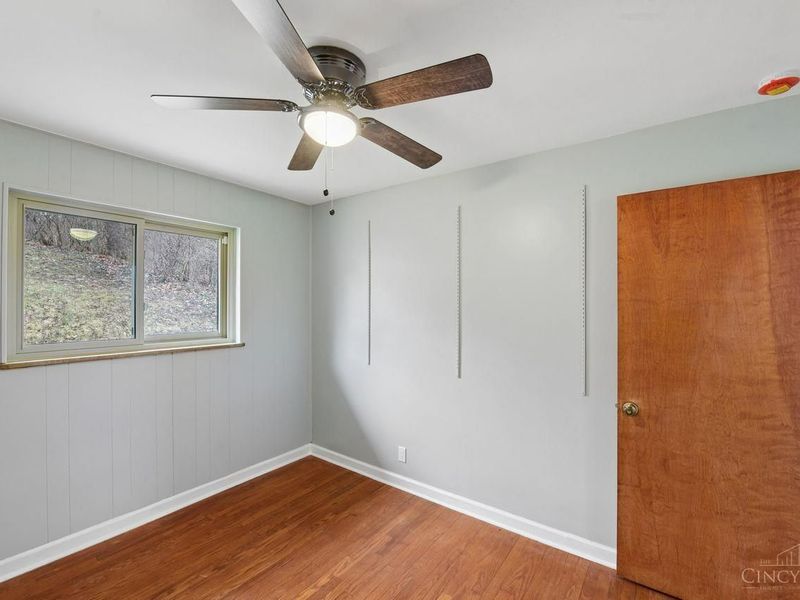 5258 Shepherd Road, Cincinnati, OH 45223 Photo 23