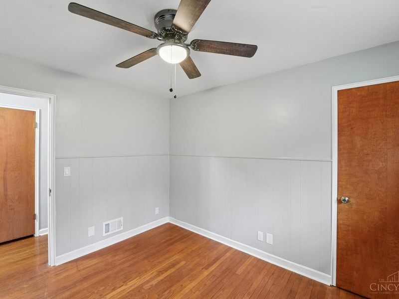 5258 Shepherd Road, Cincinnati, OH 45223 Photo 25