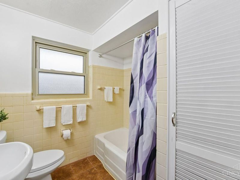 5258 Shepherd Road, Cincinnati, OH 45223 Photo 26