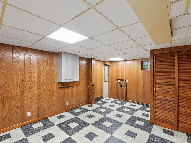 5258 Shepherd Road, Cincinnati, OH 45223 Photo 31