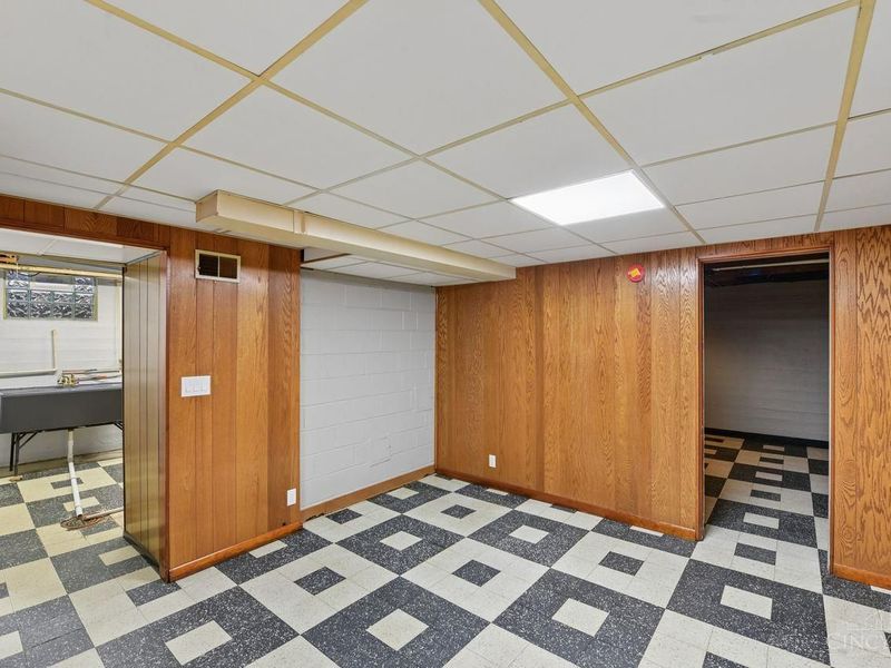 5258 Shepherd Road, Cincinnati, OH 45223 Photo 32