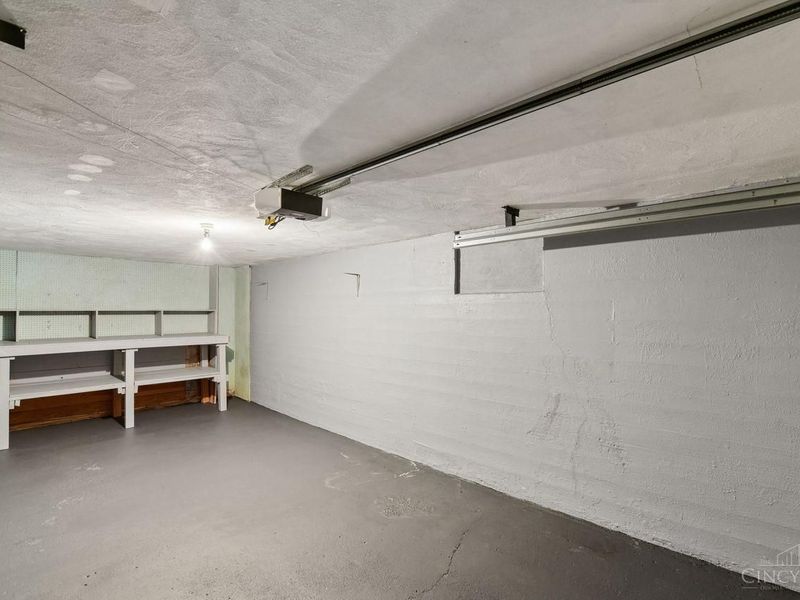 5258 Shepherd Road, Cincinnati, OH 45223 Photo 35