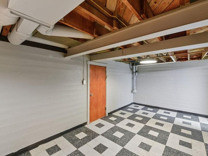 5258 Shepherd Road, Cincinnati, OH 45223 Photo 37