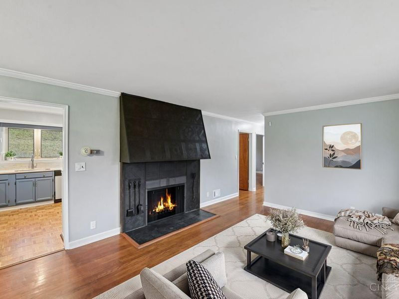 5258 Shepherd Road, Cincinnati, OH 45223 Photo 4