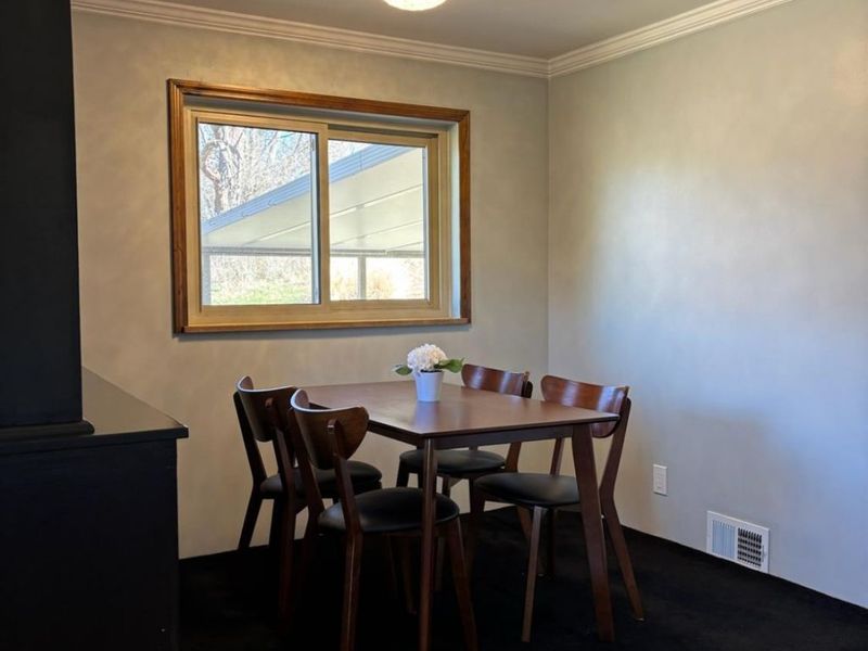 5258 Shepherd Road, Cincinnati, OH 45223 Photo 43