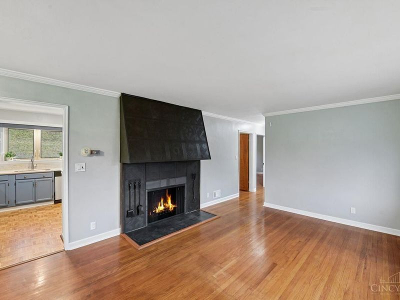 5258 Shepherd Road, Cincinnati, OH 45223 Photo 5