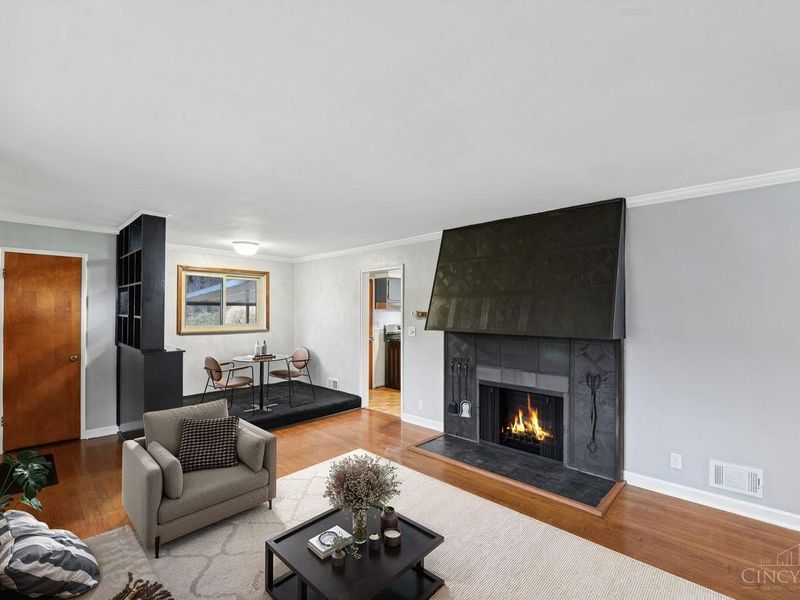 5258 Shepherd Road, Cincinnati, OH 45223 Photo 6