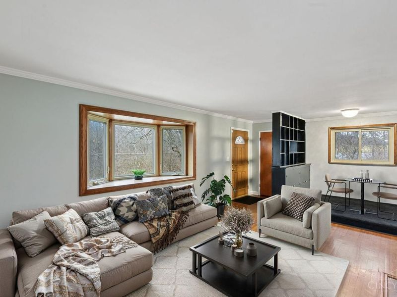 5258 Shepherd Road, Cincinnati, OH 45223 Photo 7