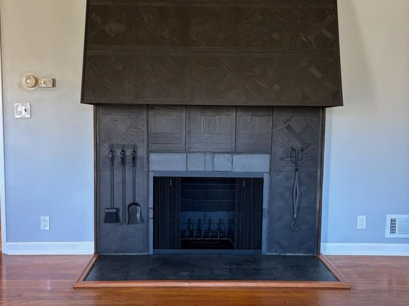 5258 Shepherd Road, Cincinnati, OH 45223 Photo 9