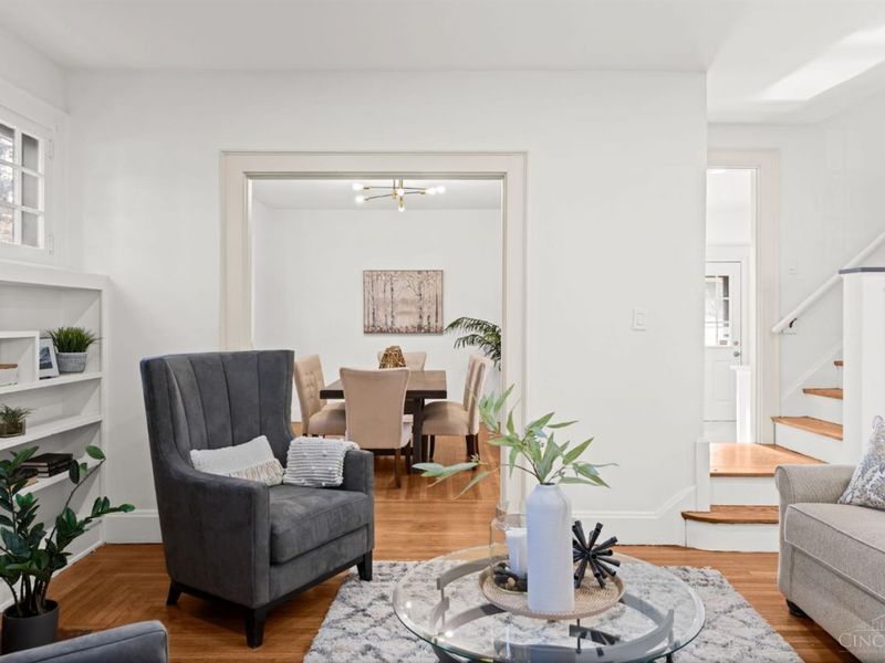 3625 Zinsle Avenue, Cincinnati, OH 45213 Photo 11