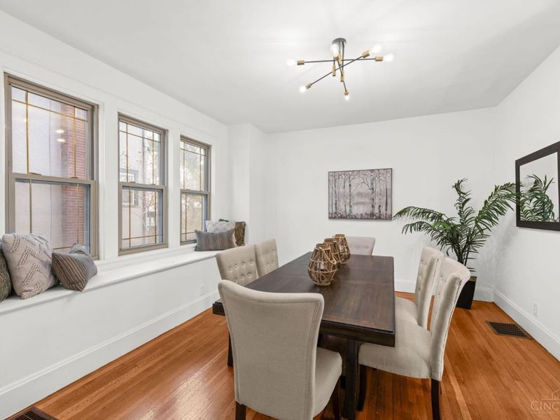 3625 Zinsle Avenue, Cincinnati, OH 45213 Photo 12