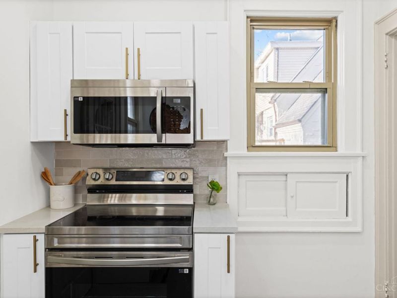 3625 Zinsle Avenue, Cincinnati, OH 45213 Photo 18