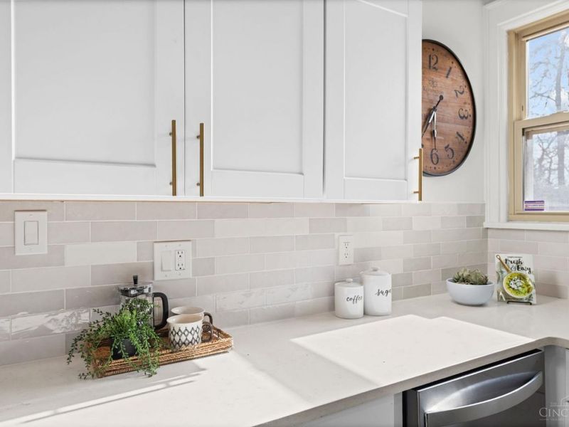 3625 Zinsle Avenue, Cincinnati, OH 45213 Photo 19