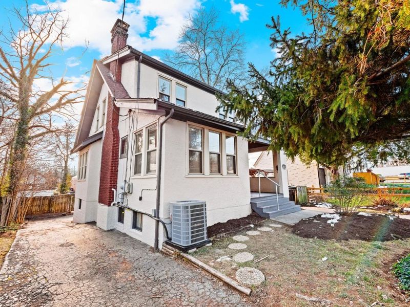 3625 Zinsle Avenue, Cincinnati, OH 45213 Photo 2