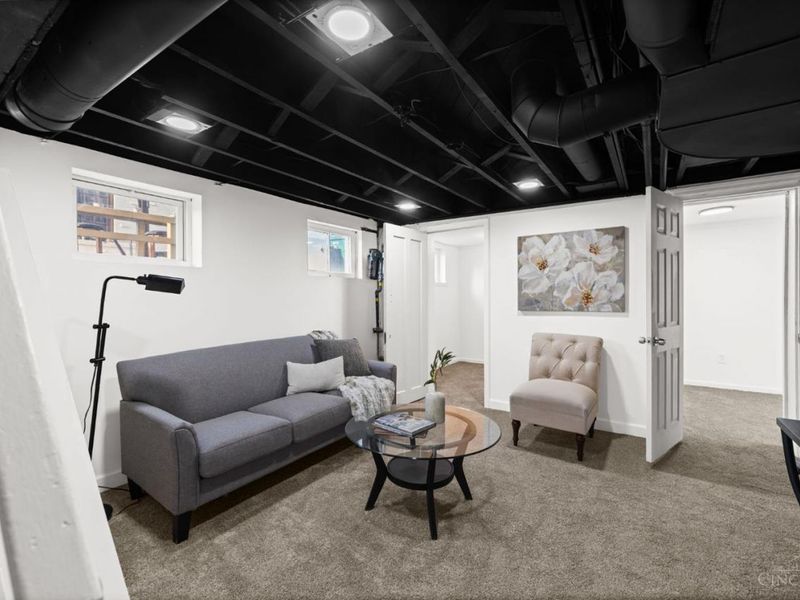 3625 Zinsle Avenue, Cincinnati, OH 45213 Photo 22