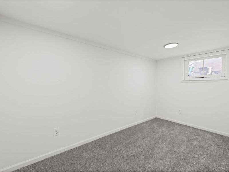 3625 Zinsle Avenue, Cincinnati, OH 45213 Photo 23