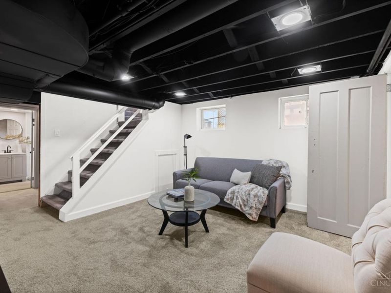 3625 Zinsle Avenue, Cincinnati, OH 45213 Photo 24