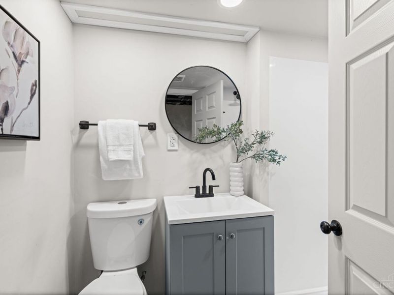 3625 Zinsle Avenue, Cincinnati, OH 45213 Photo 25