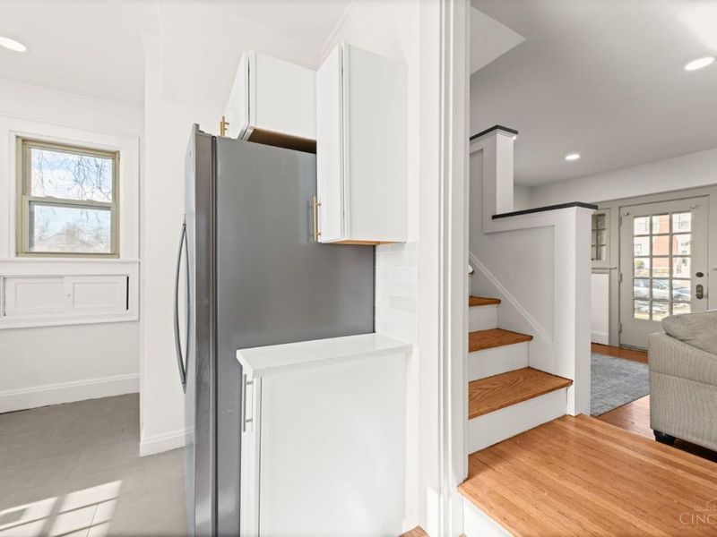 3625 Zinsle Avenue, Cincinnati, OH 45213 Photo 26