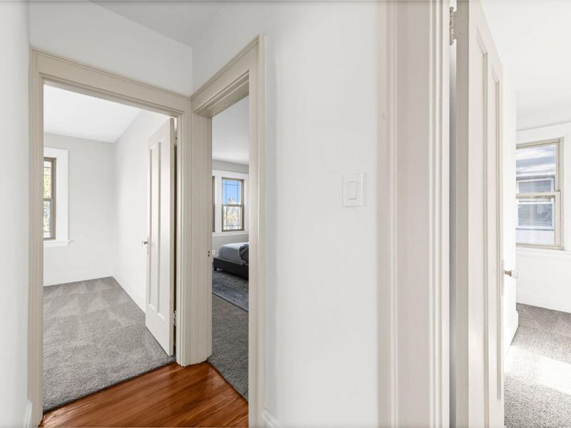 3625 Zinsle Avenue, Cincinnati, OH 45213 Photo 28