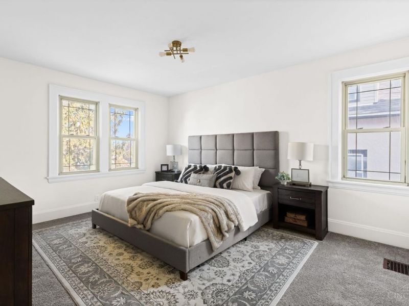 3625 Zinsle Avenue, Cincinnati, OH 45213 Photo 29