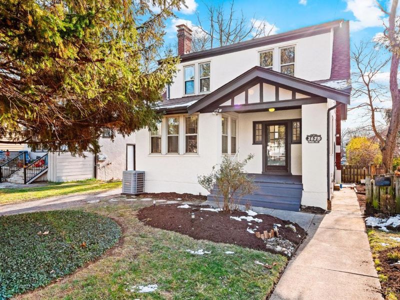 3625 Zinsle Avenue, Cincinnati, OH 45213 Photo 3