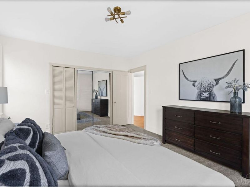 3625 Zinsle Avenue, Cincinnati, OH 45213 Photo 30