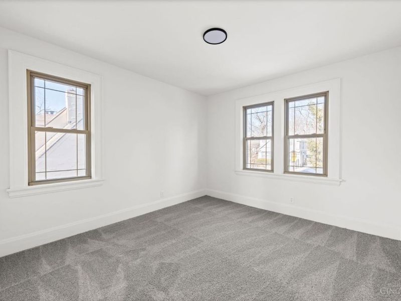 3625 Zinsle Avenue, Cincinnati, OH 45213 Photo 31