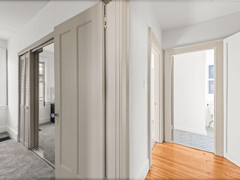 3625 Zinsle Avenue, Cincinnati, OH 45213 Photo 32