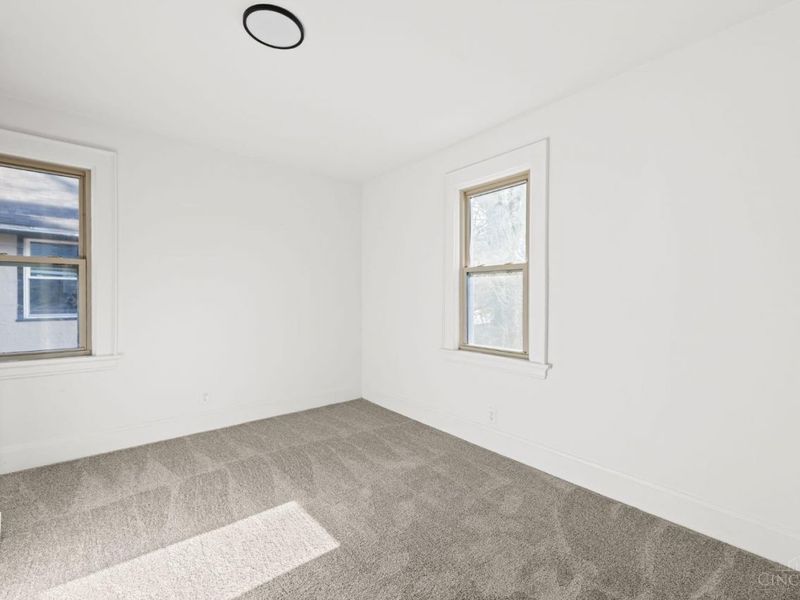 3625 Zinsle Avenue, Cincinnati, OH 45213 Photo 33