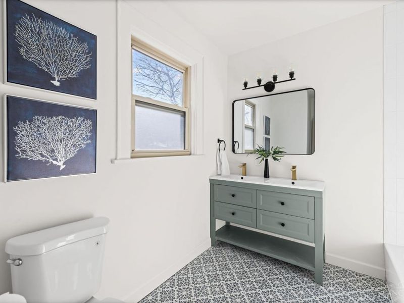 3625 Zinsle Avenue, Cincinnati, OH 45213 Photo 34