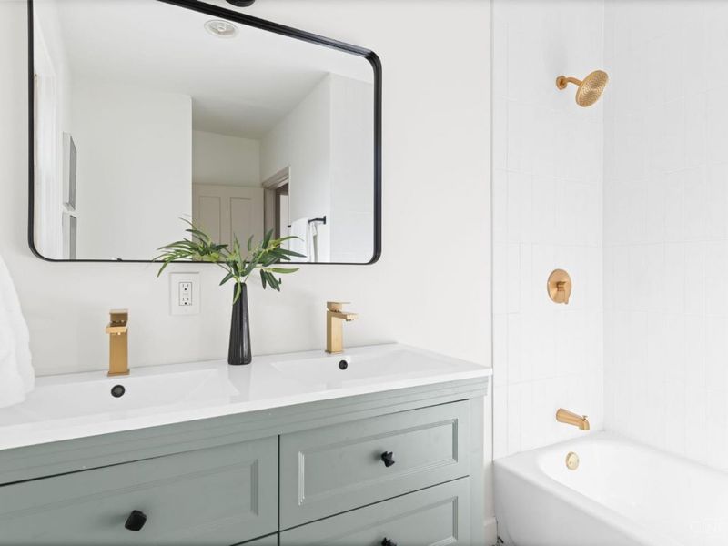 3625 Zinsle Avenue, Cincinnati, OH 45213 Photo 36