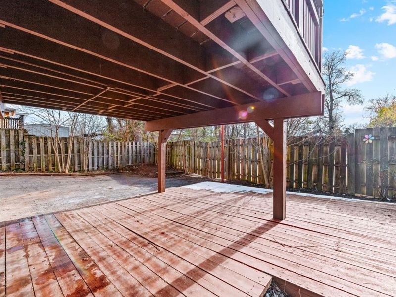 3625 Zinsle Avenue, Cincinnati, OH 45213 Photo 40