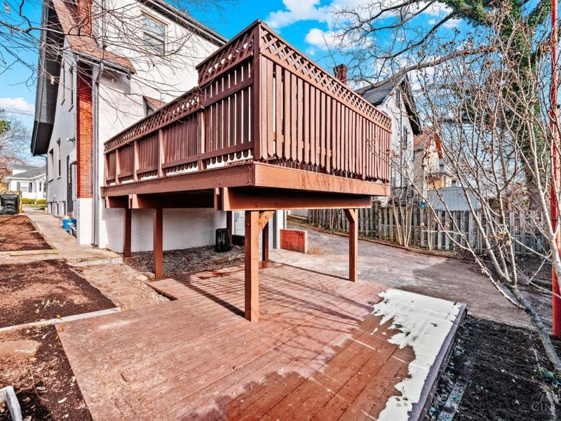 3625 Zinsle Avenue, Cincinnati, OH 45213 Photo 41