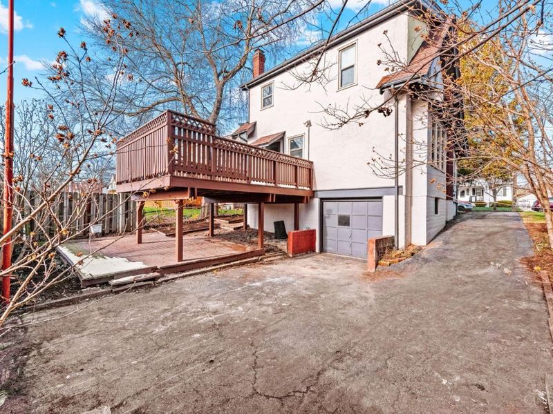 3625 Zinsle Avenue, Cincinnati, OH 45213 Photo 42