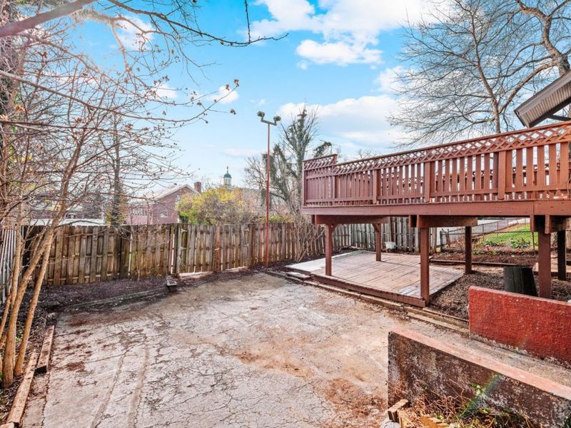 3625 Zinsle Avenue, Cincinnati, OH 45213 Photo 43