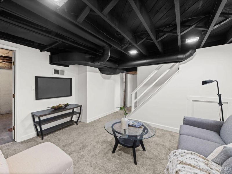 3625 Zinsle Avenue, Cincinnati, OH 45213 Photo 44