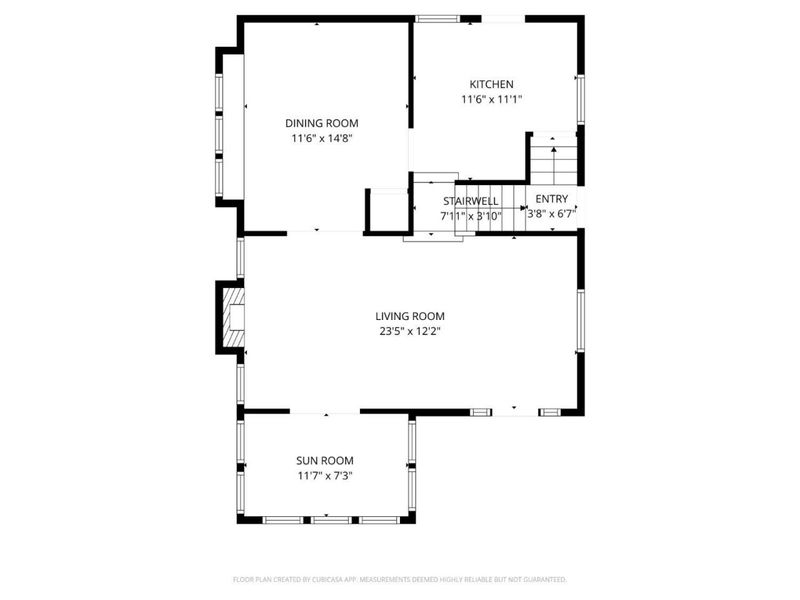 3625 Zinsle Avenue, Cincinnati, OH 45213 Photo 45