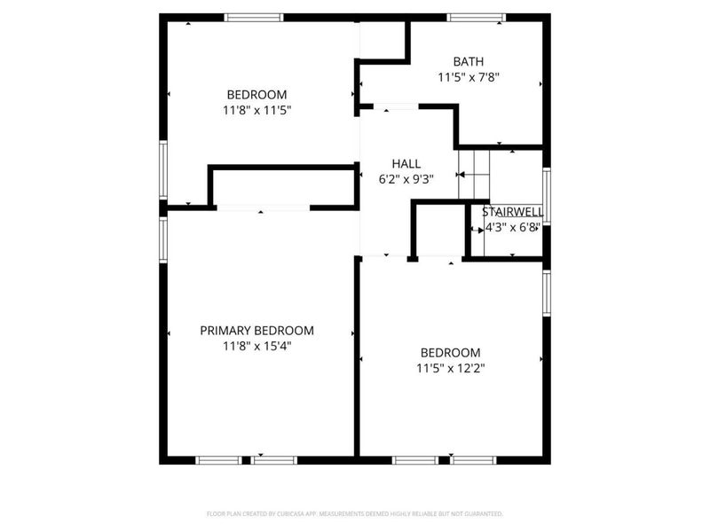 3625 Zinsle Avenue, Cincinnati, OH 45213 Photo 46