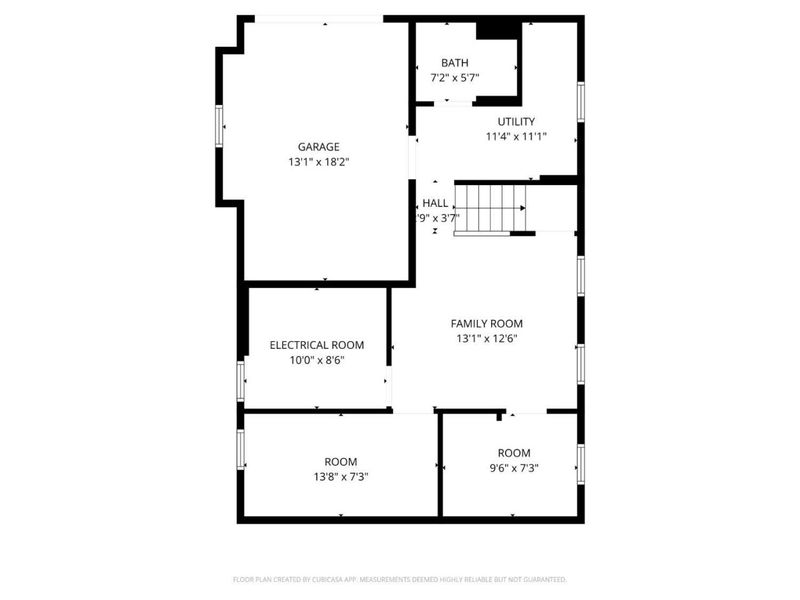 3625 Zinsle Avenue, Cincinnati, OH 45213 Photo 47