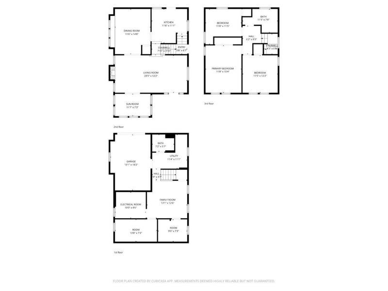 3625 Zinsle Avenue, Cincinnati, OH 45213 Photo 48