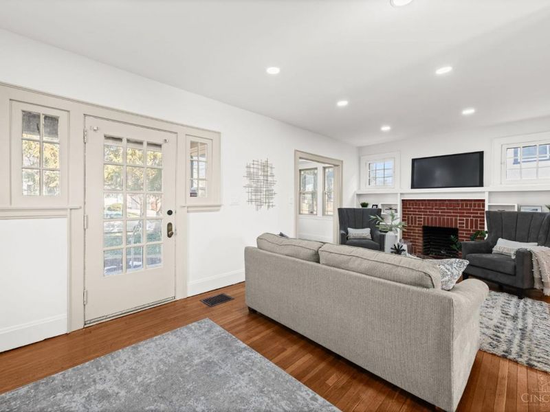 3625 Zinsle Avenue, Cincinnati, OH 45213 Photo 6