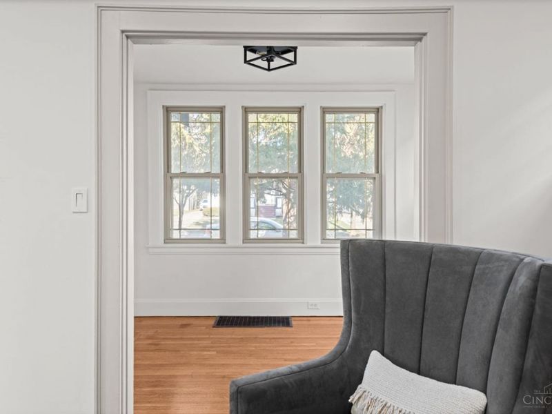 3625 Zinsle Avenue, Cincinnati, OH 45213 Photo 8