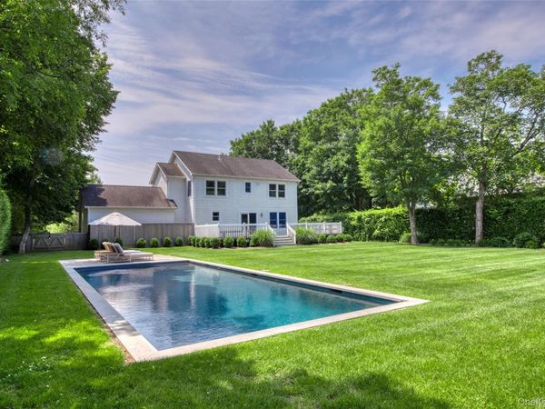 39595 Main Road , Orient, NY 11957