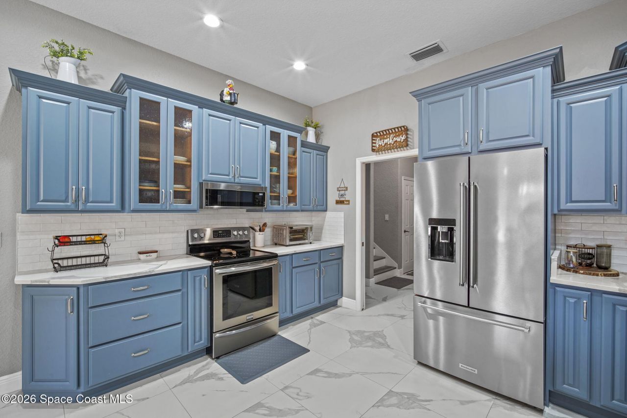 1845 Turpentine Road, Mims, FL 32754 Photo