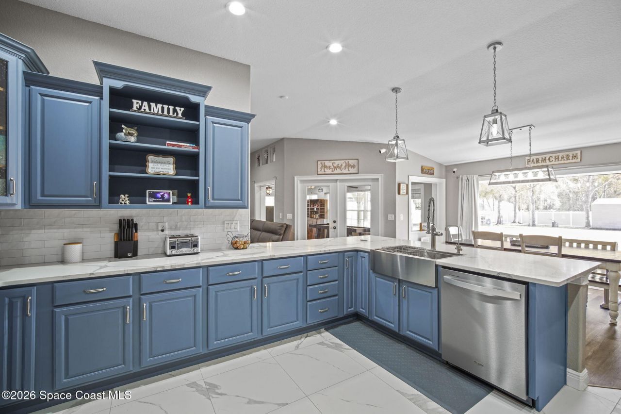 1845 Turpentine Road, Mims, FL 32754 Photo