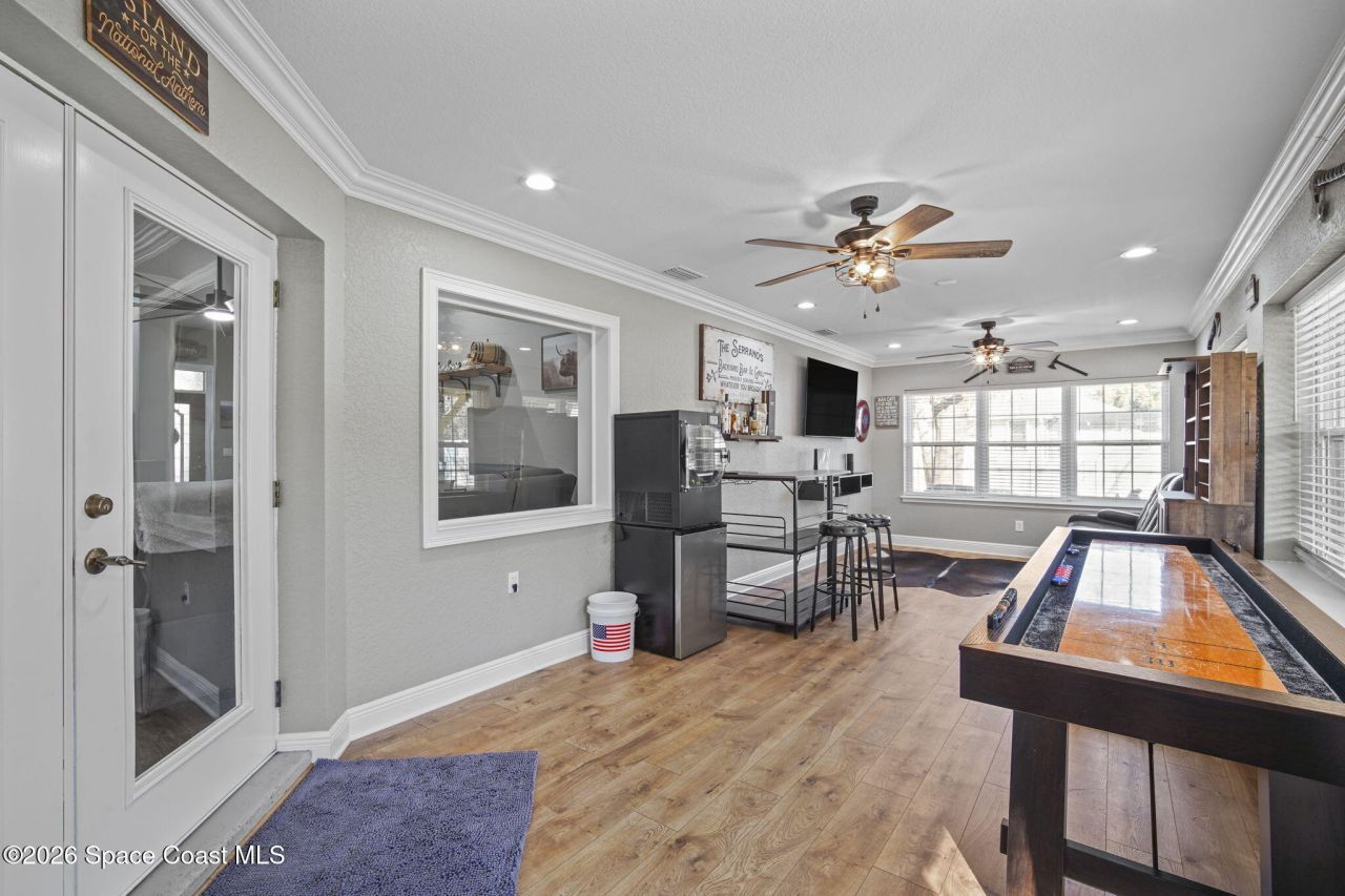 1845 Turpentine Road, Mims, FL 32754 Photo