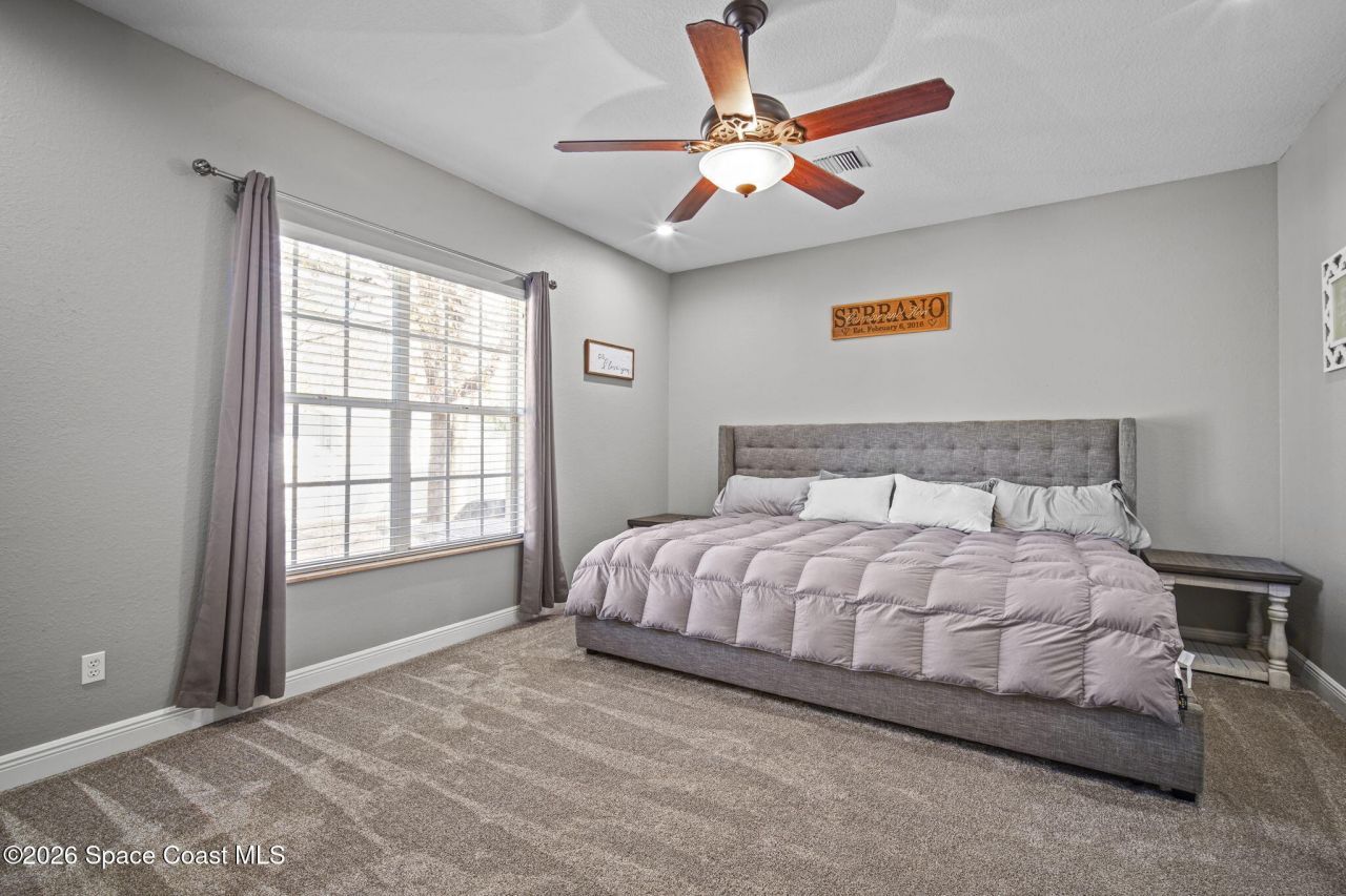 1845 Turpentine Road, Mims, FL 32754 Photo