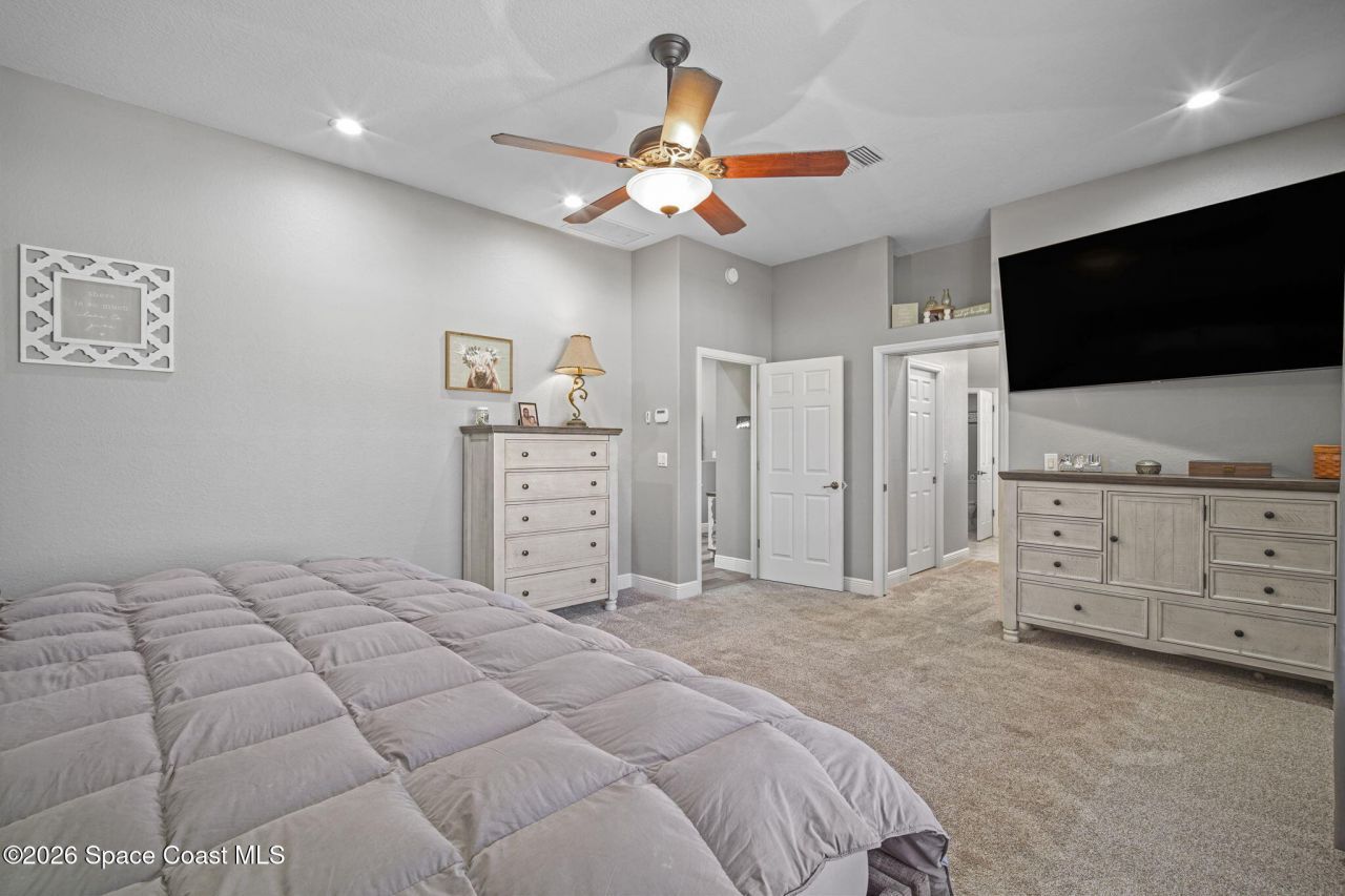 1845 Turpentine Road, Mims, FL 32754 Photo